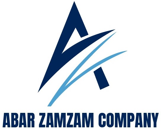 Abar Zamzam Company